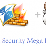 Emsisoft Security Mega Pack – 70% off on Halloween