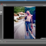 Photomizer Pro from Engelmann Media – 80% Discount Offer