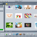 VideoFlick Video Editor – Free for a Limited Time & 20% Discount Offer