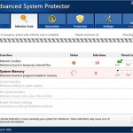 Systweak Advanced System Protector – Upto 92% Discount Offer