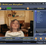 AV Webcam Morpher Pro – Discount Offers