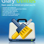 Glary Utilities Pro – 100% Discount Offer