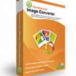 PearlMountain Image Converter – 30% Discount Offer