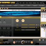 AV Music Morpher Gold 5.0 – Discount Offers