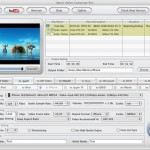 MacX Video Converter Pro for Mac – Discount Offers