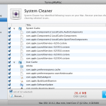 Systweak TuneupMyMac – Exclusive Discount Offers