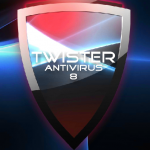Filseclab Twister Antivirus – Lifetime License at 44% Discount