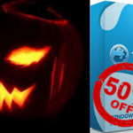 GridinSoft Trojan Killer at Half Price – Halloween Offer